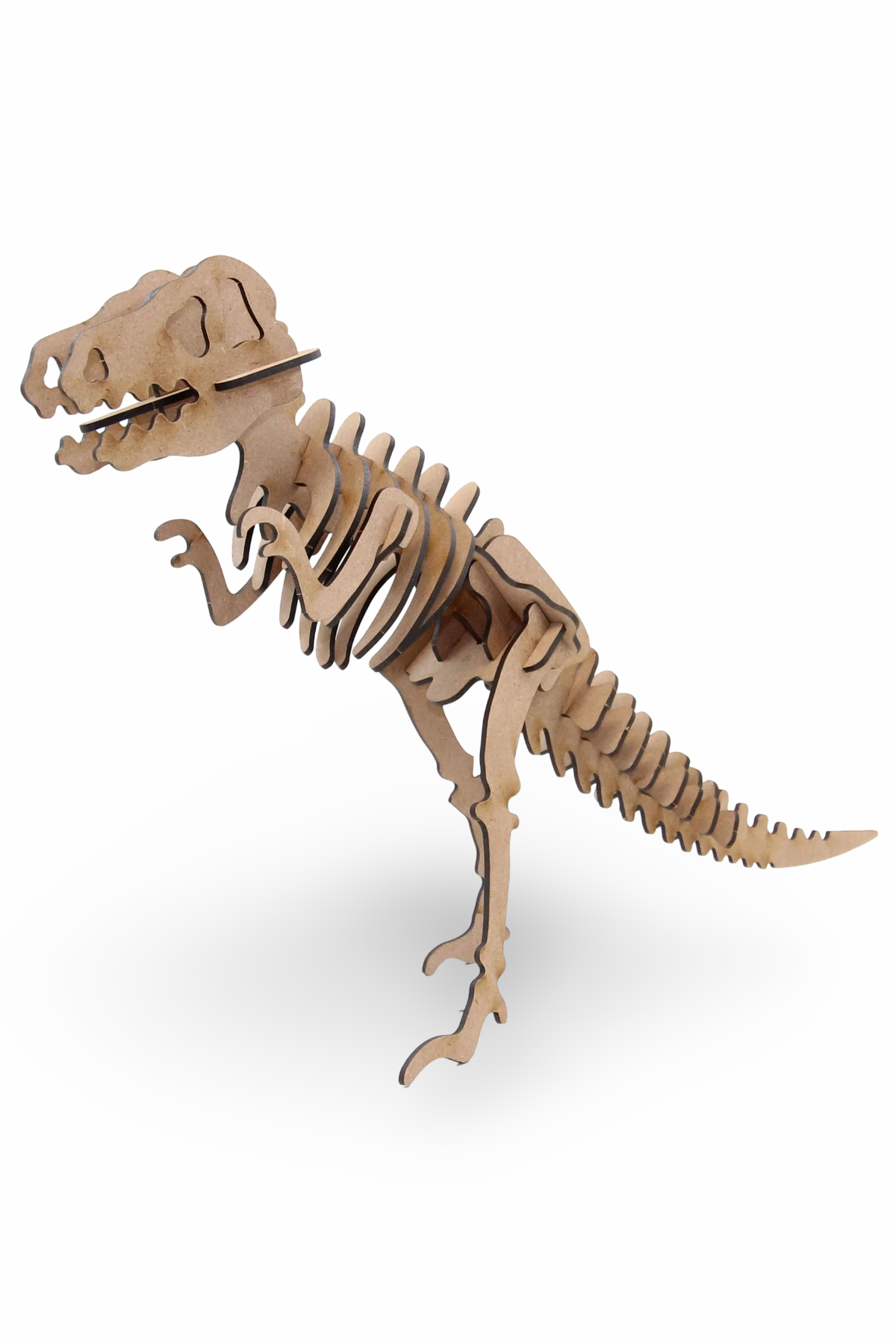 ALG-3051 GİGANTİC T-REX DİNOSAUR