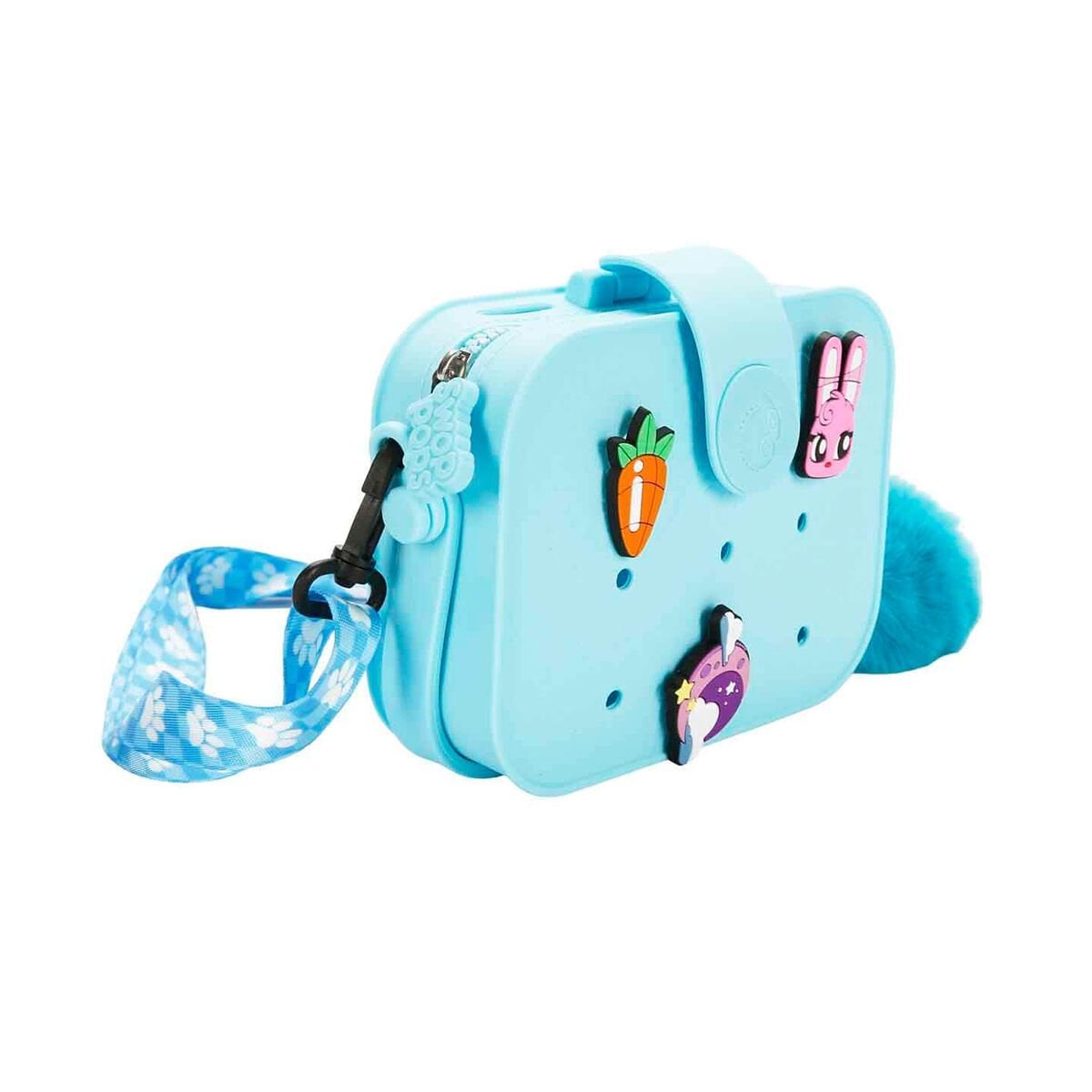 91053 SUN-WYN-FASH ÇNT OMUZ SWOP POPS MV