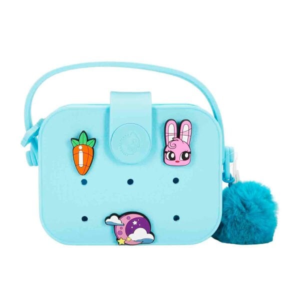 91053 SUN-WYN-FASH ÇNT OMUZ SWOP POPS MV