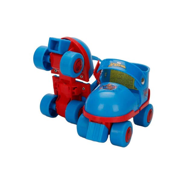18690 SUN-MON-MSP-PATEN SET QUAD S MAN DİZ ÇNT SIZE-22/29 SMAN SUN-MON-MSP-PAT