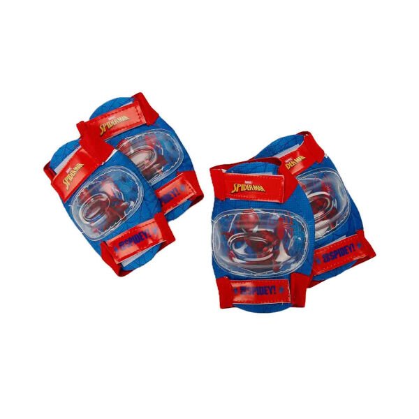 18690 SUN-MON-MSP-PATEN SET QUAD S MAN DİZ ÇNT SIZE-22/29 SMAN SUN-MON-MSP-PAT