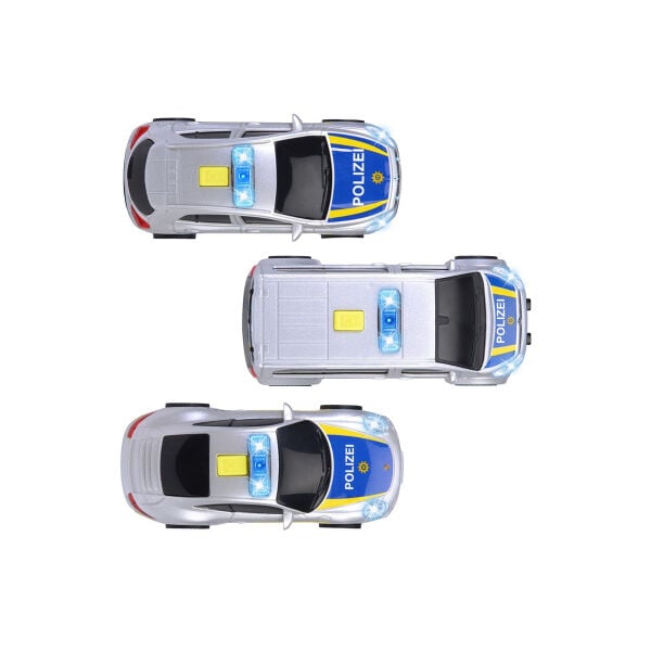 203712027038 Police Unit 3-asst