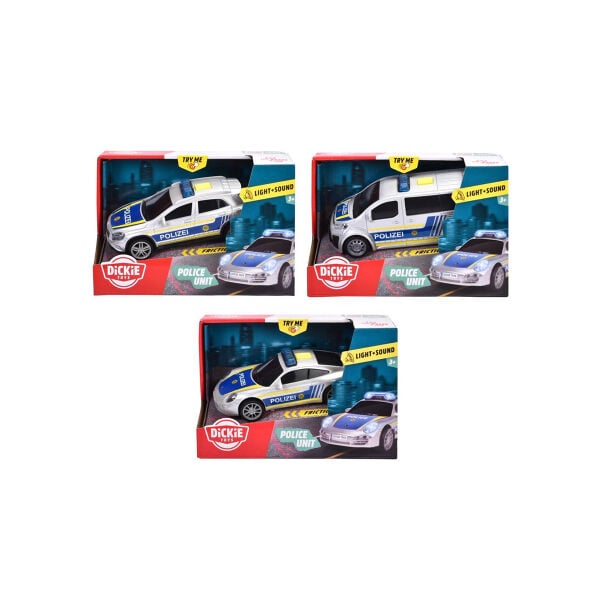 203712027038 Police Unit 3-asst