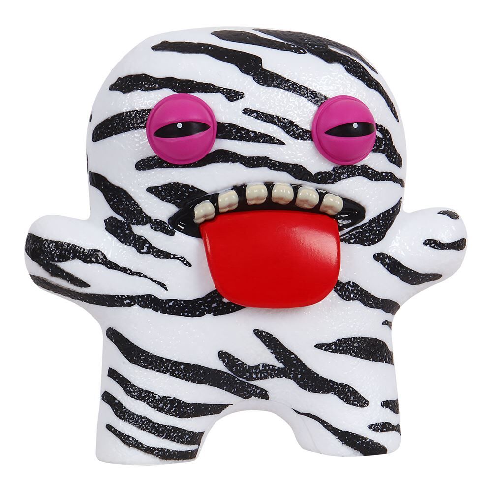 P.M.I. FG6010 Fuggler Customizable Figür Model Asorti