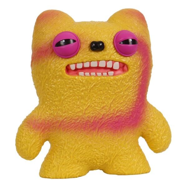 P.M.I. FG6010 Fuggler Customizable Figür Model Asorti