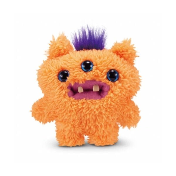 15704 SUN-ZUR-PELUŞ FUGGS SERİ-4 9CM 9A 24D