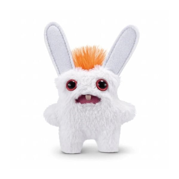 15704 SUN-ZUR-PELUŞ FUGGS SERİ-4 9CM 9A 24D