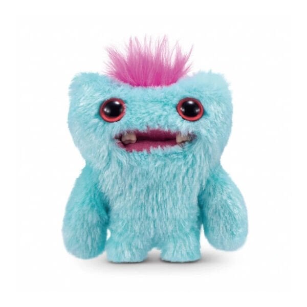 15704 SUN-ZUR-PELUŞ FUGGS SERİ-4 9CM 9A 24D