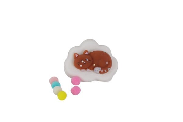 OND-002 PLASTİK OYUNCAK-Koli ile satılır (20 adet)