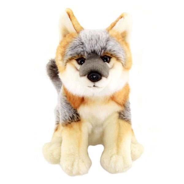 ANM 20915 28 cm Floppy Kurt