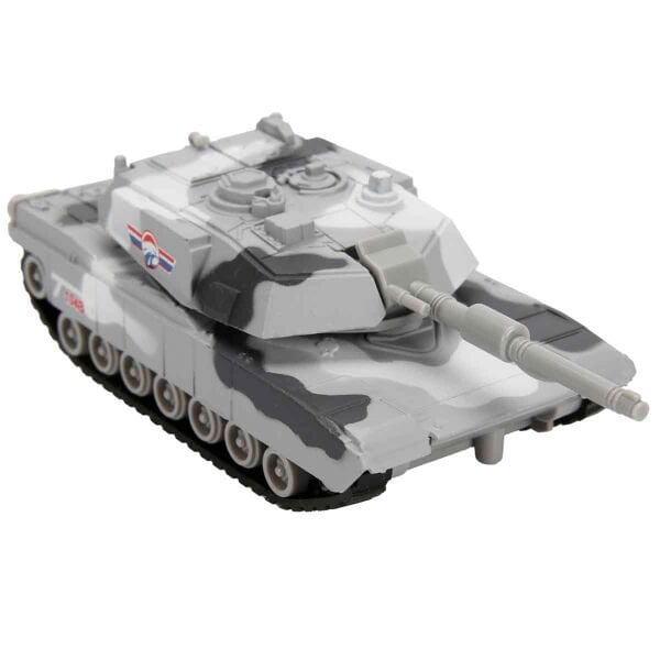 3964 SUN-YFN-MXX-DC AÇIK TANK PB 4A 12D