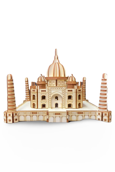 ALG-3090 TAJ MAHAL