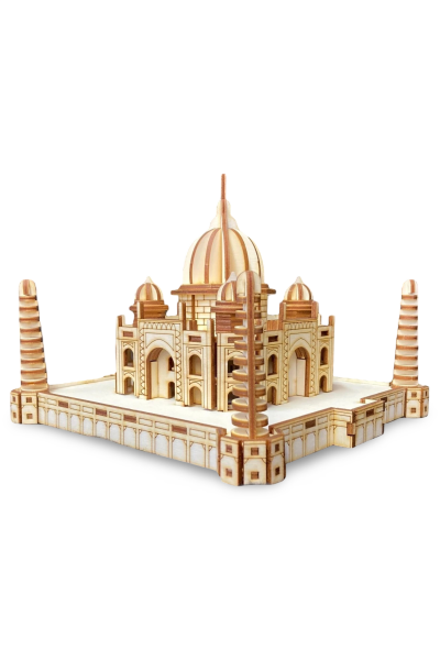ALG-3090 TAJ MAHAL