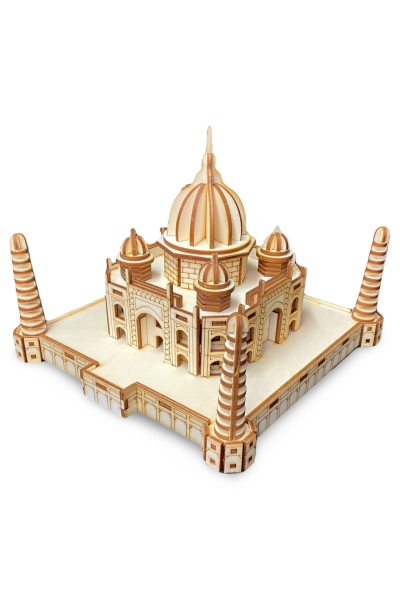 ALG-3090 TAJ MAHAL