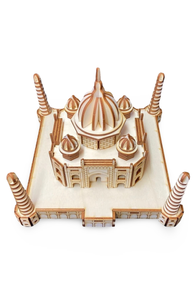 ALG-3090 TAJ MAHAL