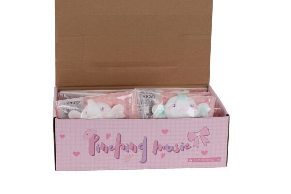 OND-003 PLASTİK OYUNCAK