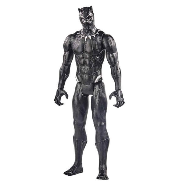 HAS-E3309 AVENGERS EG TİTAN HERO FİGÜR A