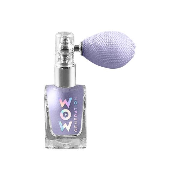 S00086708 - WOW Generation Işıltılı Vücut Spreyi(Belirtilen fiyat, tekli satış için adet fiyatıdır.)