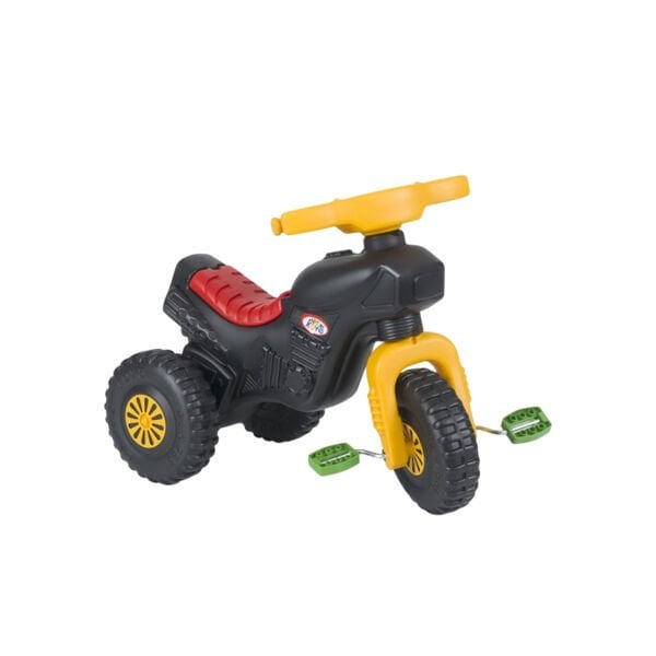EB-7093 RENKLİ COBRA