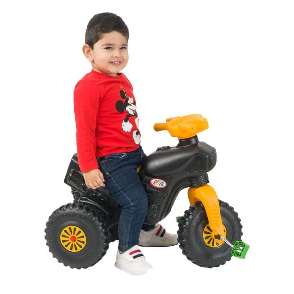 EB-7093 RENKLİ COBRA