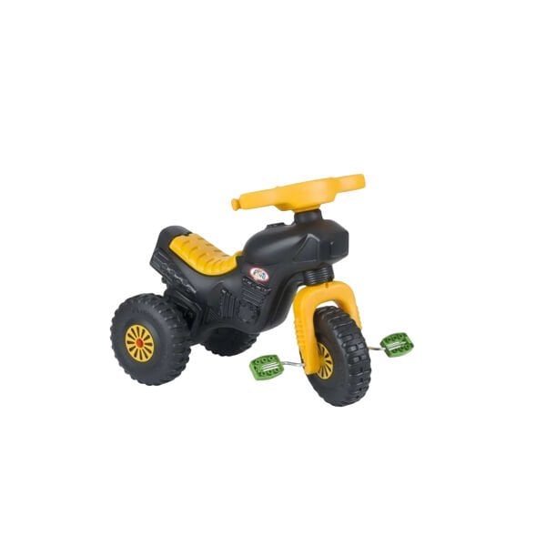 EB-7093 RENKLİ COBRA