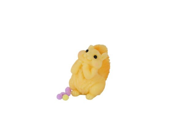 OND-005 PLASTİK OYUNCAK-Koli ile satılır (12 adet)