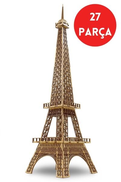 ALG-3104 EİFFEL TOWER