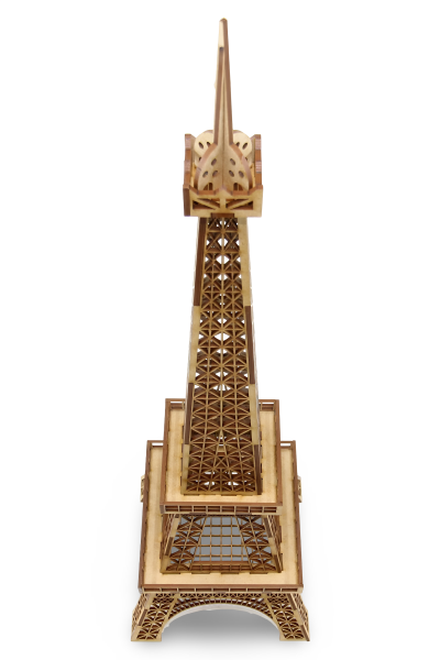 ALG-3104 EİFFEL TOWER