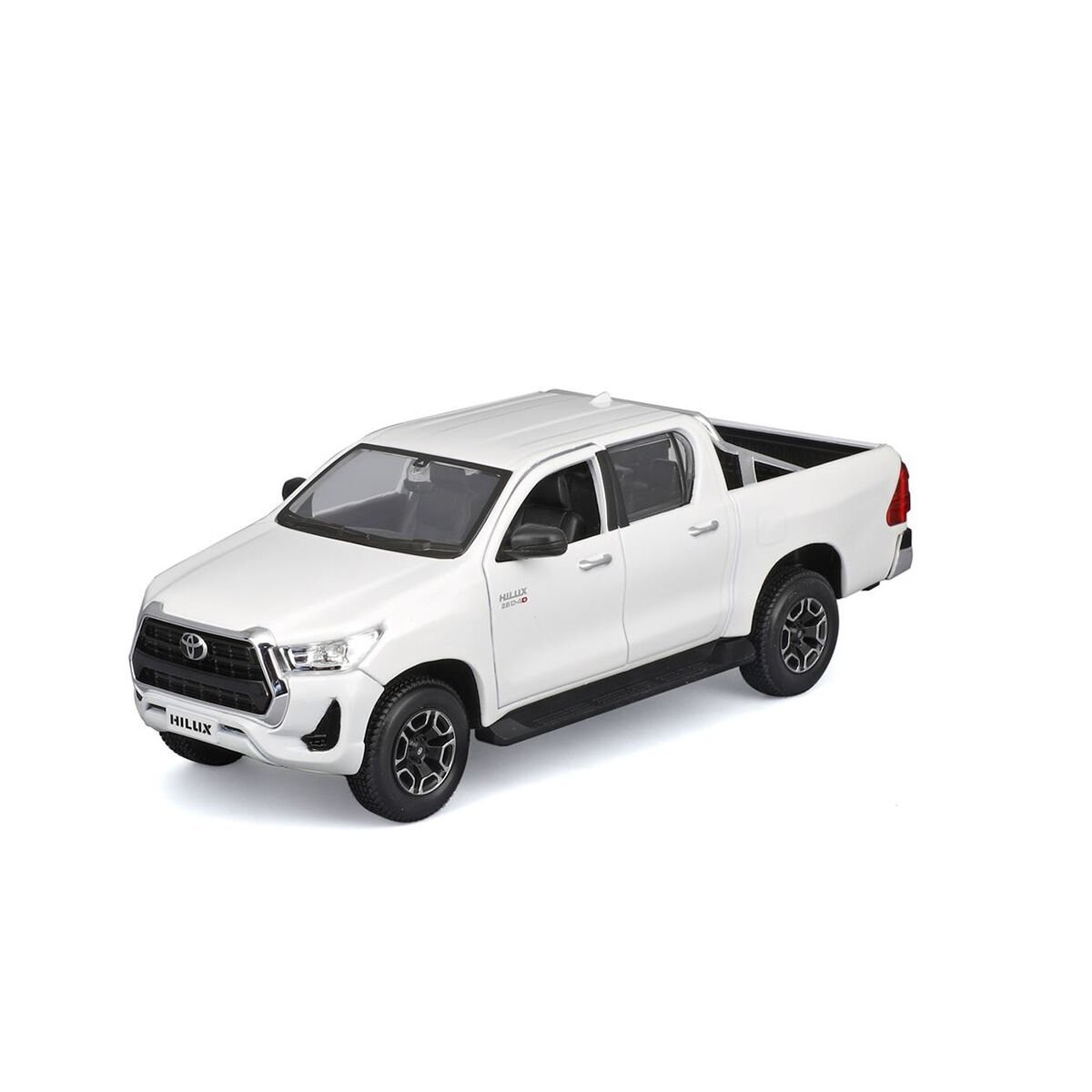 MAY 32920 1 27 Toyota Hilux