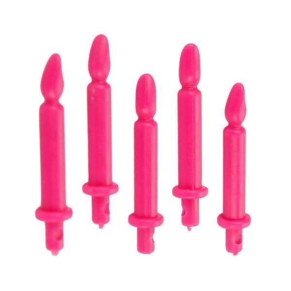 4684 SUN-SABC-LCH-ÇAY SETİ POŞET 16 PRÇ