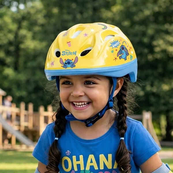 28748 SUN-MON-MSP-KASK STITCH SIZE-M STCH