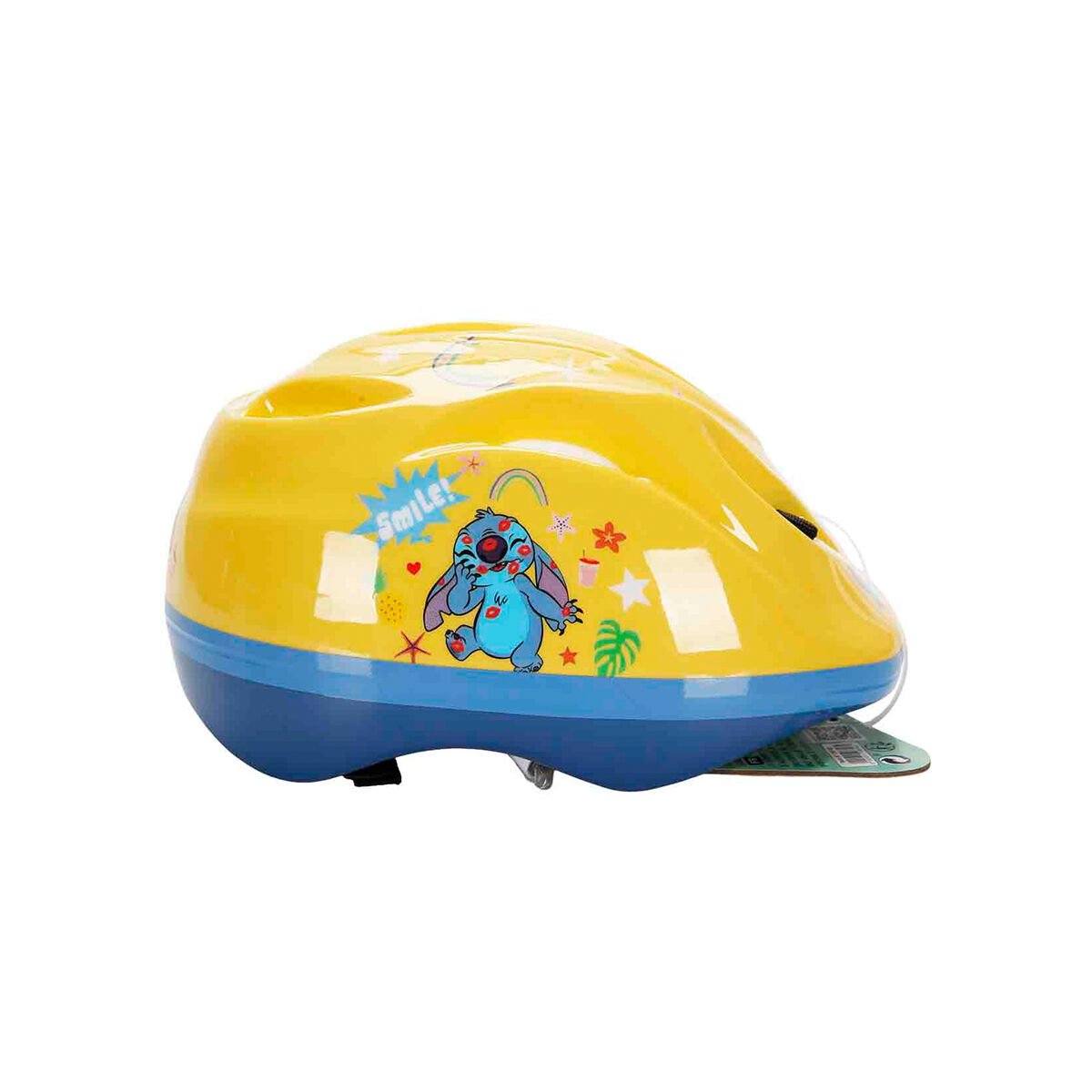 28748 SUN-MON-MSP-KASK STITCH SIZE-M STCH