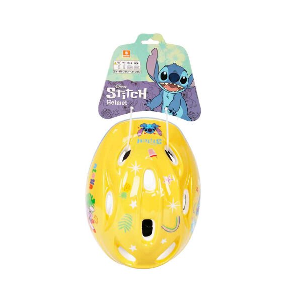 28748 SUN-MON-MSP-KASK STITCH SIZE-M STCH