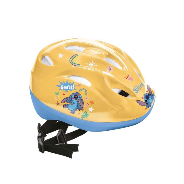 28748 SUN-MON-MSP-KASK STITCH SIZE-M STCH