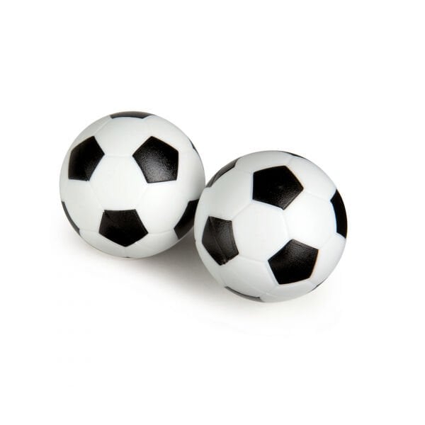 7600620200 SOCCER TABLE CHALLENGER