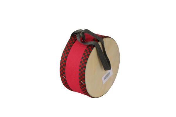 8682 ÇOCUK DAVUL 17 CM