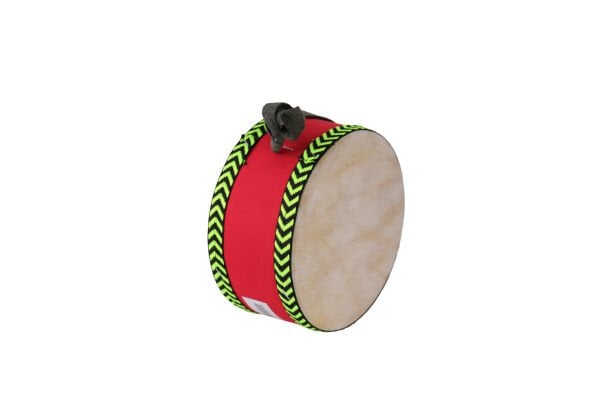 8682 ÇOCUK DAVUL 17 CM