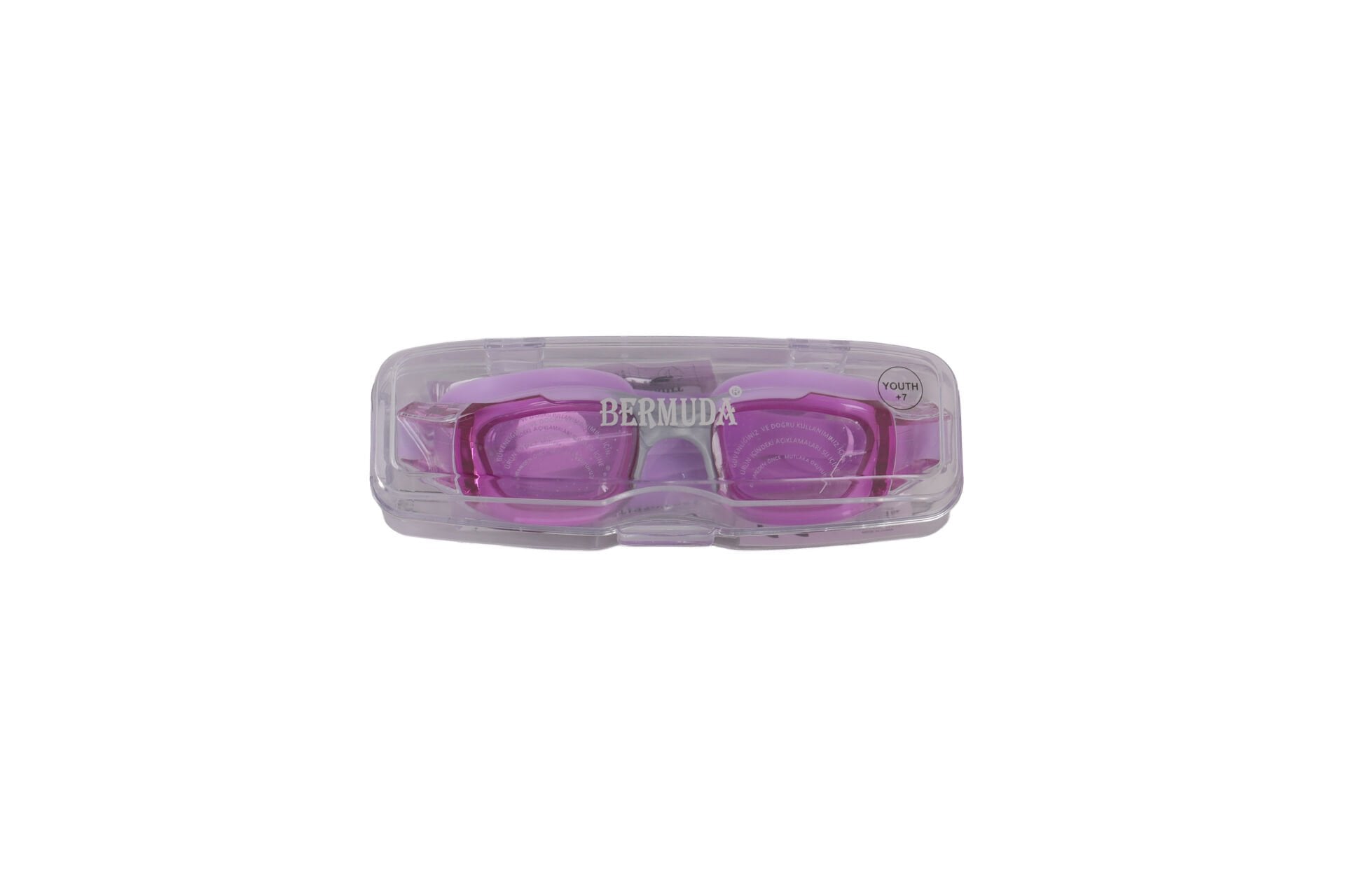 KZLD-RH1600 YÜZÜCÜ GÖZLÜĞÜ ÇOCUK 144