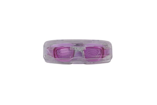 KZLD-RH1600 YÜZÜCÜ GÖZLÜĞÜ ÇOCUK 144