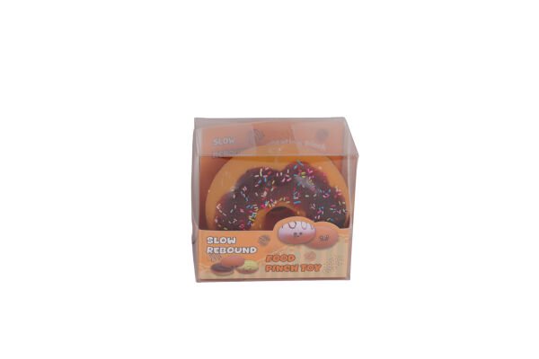 OND-007 PLASTİK OYUNCAK