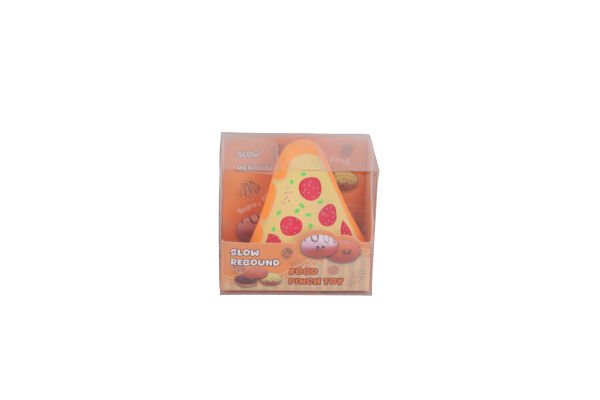 OND-007 PLASTİK OYUNCAK