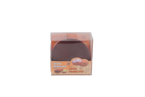 OND-007 PLASTİK OYUNCAK