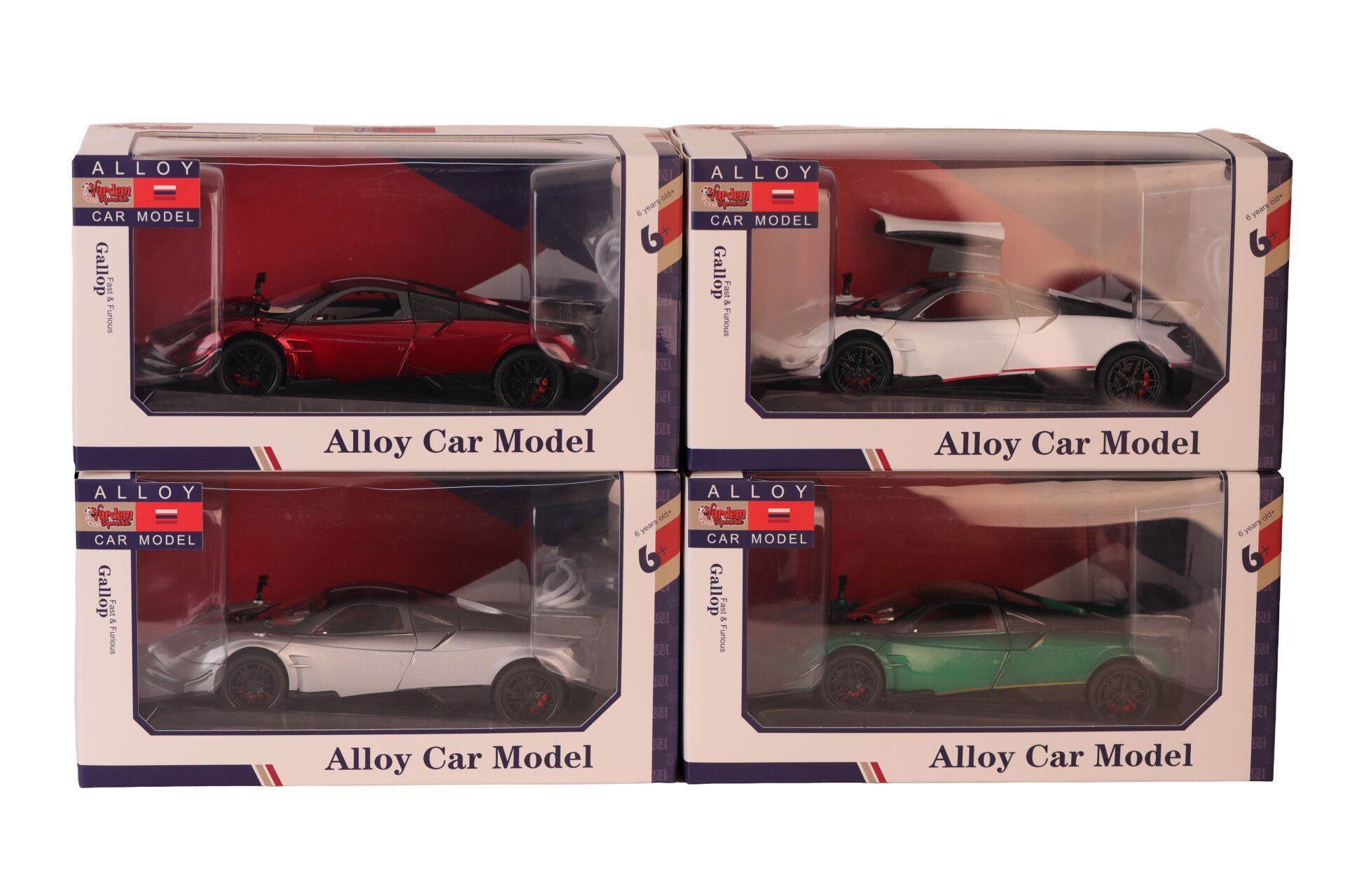 XHD-C2444 KUT 1 24 CB ŞARJLI IŞIKLI SESLİ BUHARLI PGN ARABA(Belirtilen fiyat, tekli satış için adet fiyatıdır.)