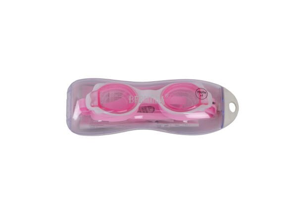 KZLD-RH1610 YÜZÜCÜ GÖZLÜĞÜ ÇOCUK KUTULU