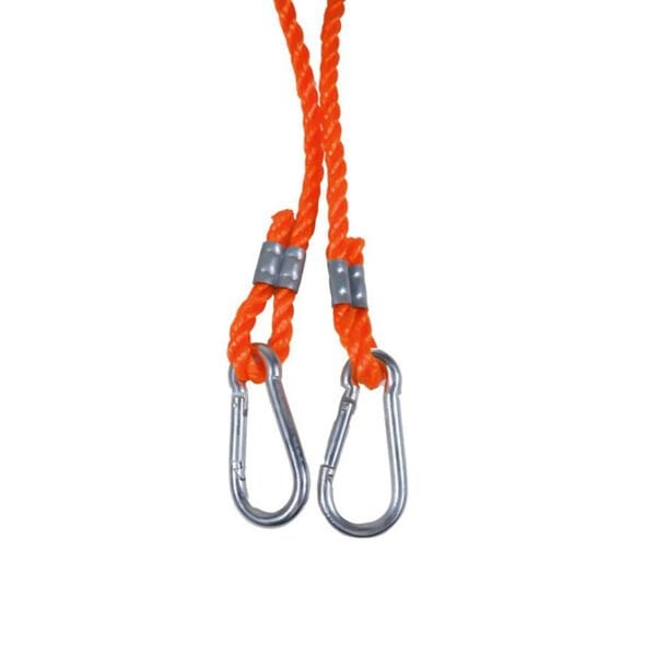 EY-7224 TERMİNATÖR BARFİX