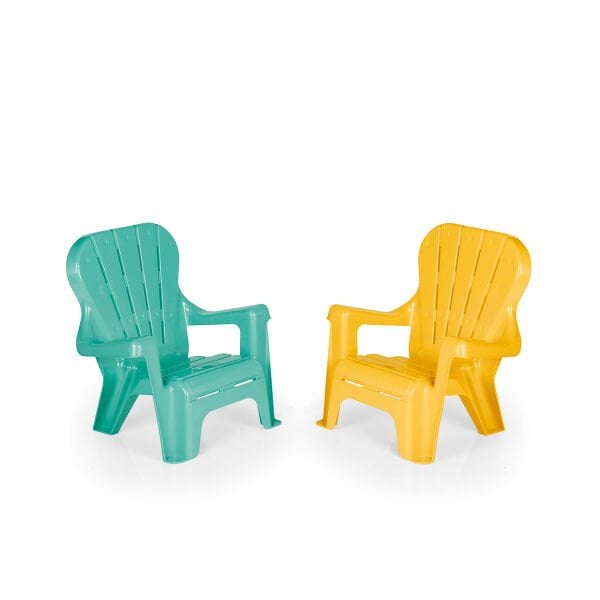 2681 OYUNCAK SANDALYE