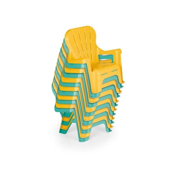 2681 OYUNCAK SANDALYE