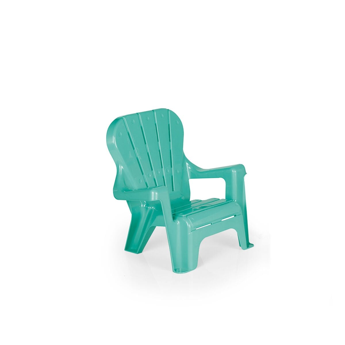 2681 OYUNCAK SANDALYE