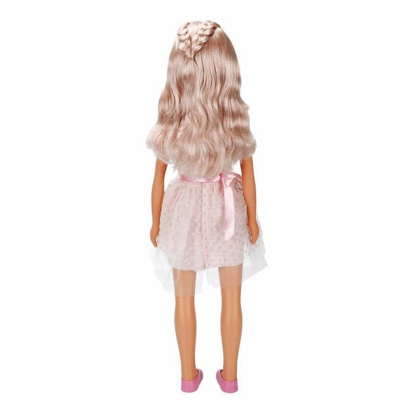 3532 Yürüyüş Arkadaşım Clara Party 80 cm -Sunman
