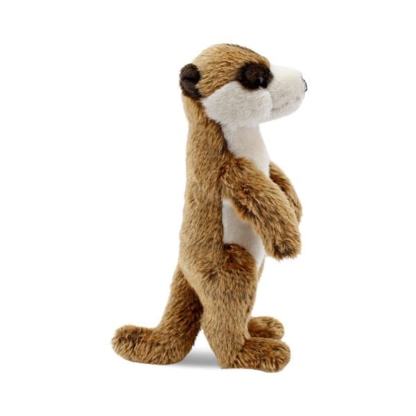 ANM 20929 28 cm Mirket